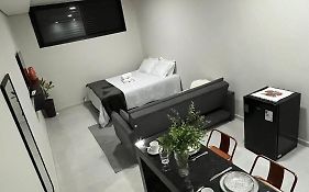 Loft Gomes